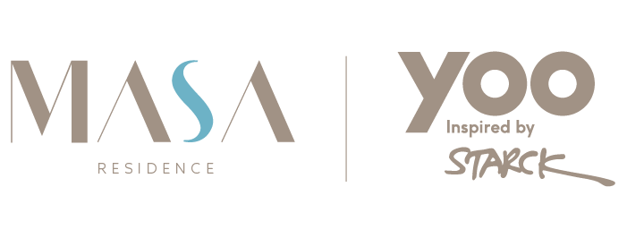 masa.steverharris.com